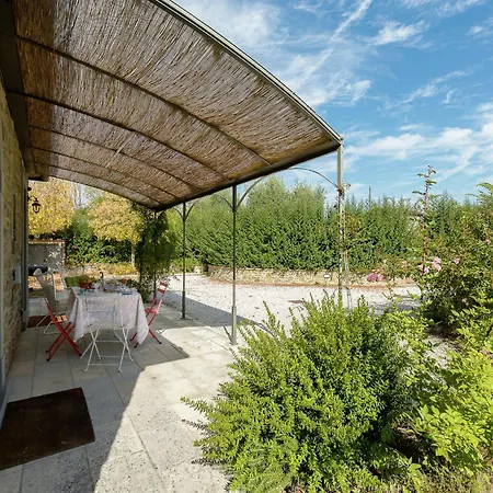 In With Private Pool Villa Cortone