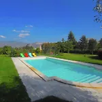 In With Private Pool