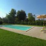 别墅 In With Private Pool