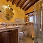 In With Private Pool