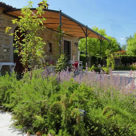 Belvilla By Oyo Casina La Graziosa Villa *