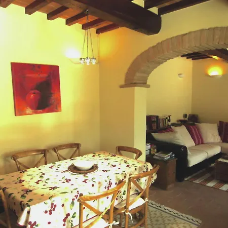Villa Belvilla By Oyo Casina La Graziosa