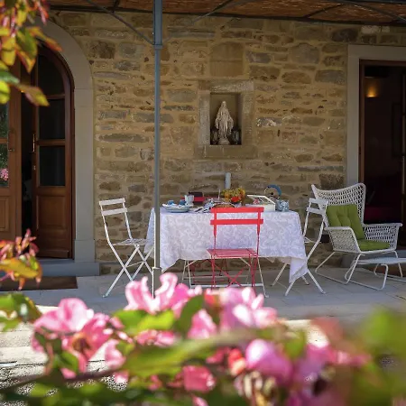 Villa Belvilla By Oyo Casina La Graziosa