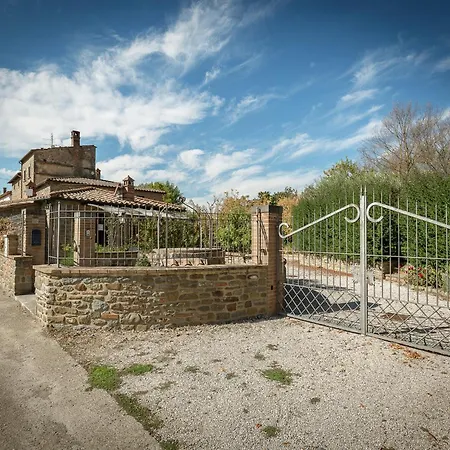 In With Private Pool 别墅