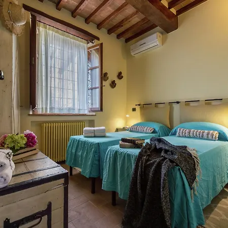 In With Private Pool 哥尔顿