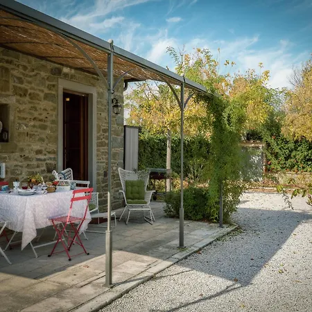 In With Private Pool