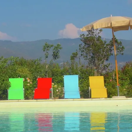 In With Private Pool * 哥尔顿