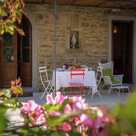 In With Private Pool *