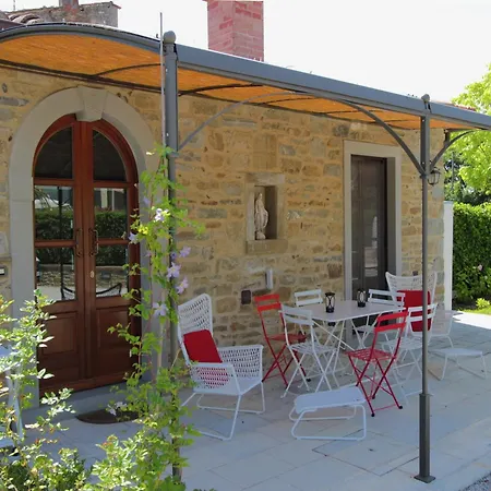 In With Private Pool * 哥尔顿