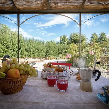 In With Private Pool 别墅 *