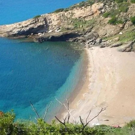 In With Private Pool *