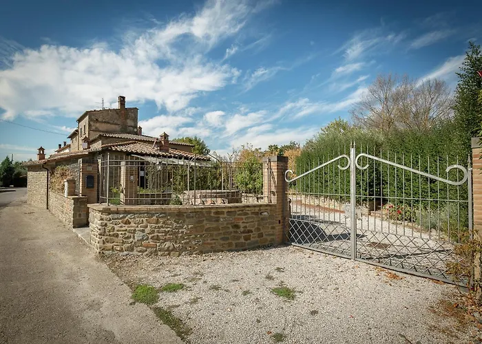 In With Private Pool Вилла