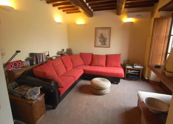 In With Private Pool Вилла *