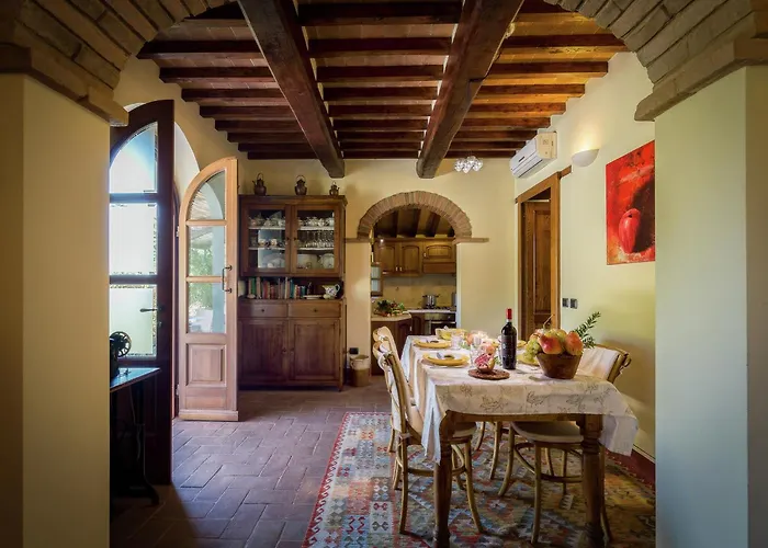 In With Private Pool *