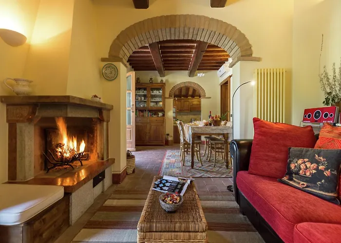 In With Private Pool Вилла