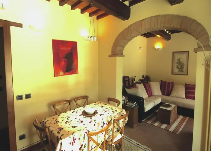 In With Private Pool *