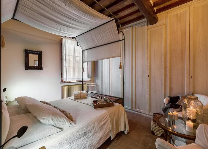 In With Private Pool *