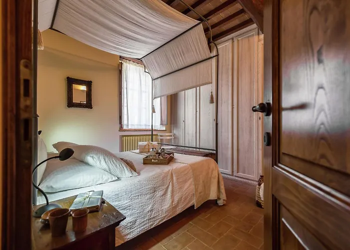 In With Private Pool ヴィラ *