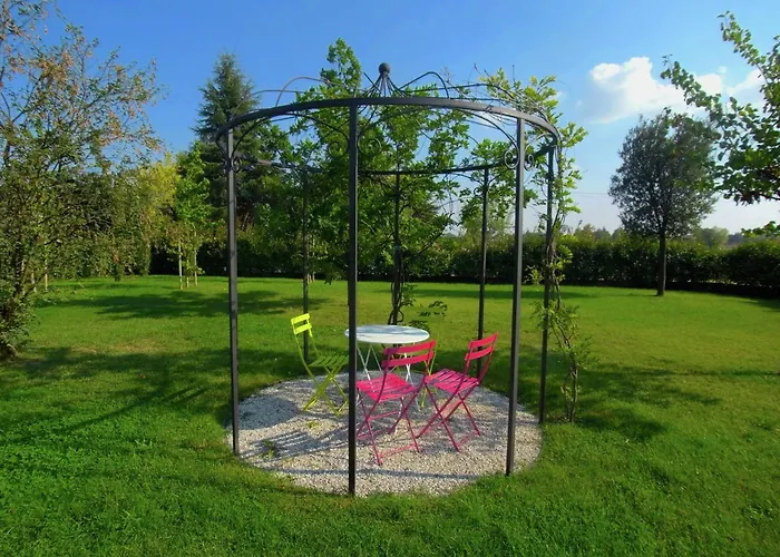 In With Private Pool ヴィラ *