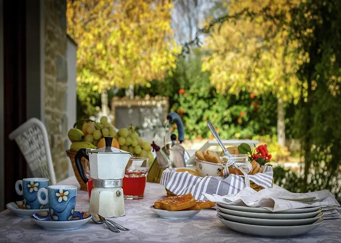 In With Private Pool *