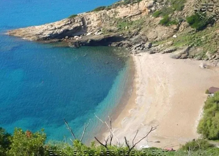 In With Private Pool *