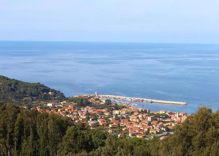 In With Private Pool ヴィラ *